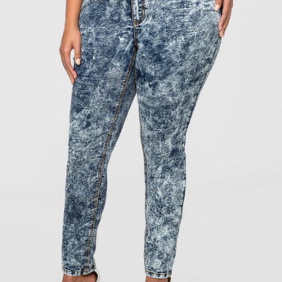 Jacket & pants - Picture 1 of 2